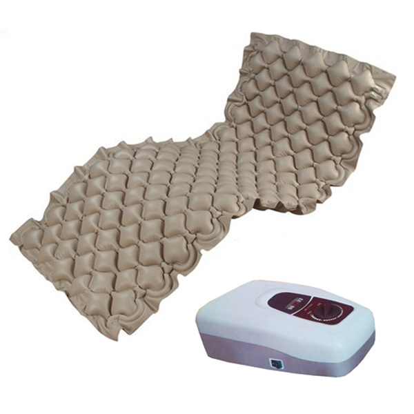 Nệm hơi chống loét Lucass LC389